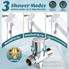 Shower Head 8