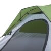 ,3-Person Clip & Camp Dome Tent 7’ x 7’ x 44”, 5.64 lbs