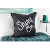 Cricut Smart Iron-On Vinyl (9 ft), 13