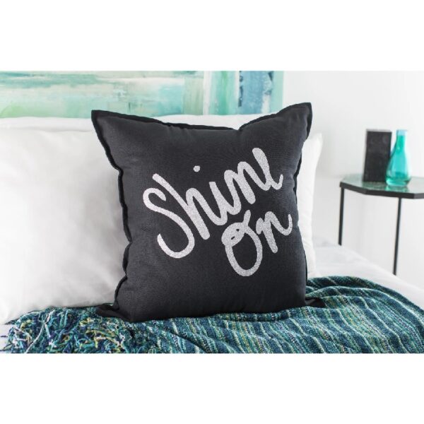 Cricut Smart Iron-On Vinyl (9 ft), 13