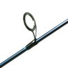 Shimano Fishing STIMULA 66 ML 2PC SPN C Freshwater Spinning [STS66ML2C]