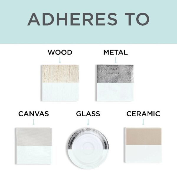 Linen White,  Chalked Ultra Matte Paint, Quart