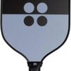 Sport Series USA Pickleball Series Approved Paddle