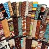 Field's Fabrics 10