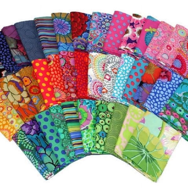 Field's Fabrics 10