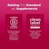 Multivitamin, Unisex, 32 Fl Oz, Vegan, Non-GMO, Vitamins C and D
