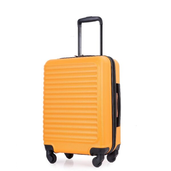 Hardshell Carry on Luggage 20