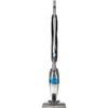 3-in-1 Lightweight Corded Stick Vacuum