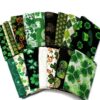 Field's Fabrics 10