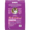 Chicken And Whole Grains Recipe Dry Dog Food, 15 Lb Bag