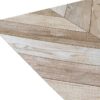 Retro Self Adhesive Vinyl Floor Tile - 20 Tiles/20 Sq. ft., 12 x 12, Slate Flooring Materials
