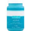 (3 pack)  Chalk Paint, Ultra Matte Ink, 8 fl oz