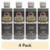 (6 pack)  Gloss Paint, 8 oz