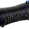 Audio Systems BOLTBLK Bluetooth Speakers, 1.5” Speakers Built-in Flashlight
