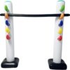 Novelty Inflatable Limbo Game, 62