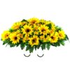 Sympathy Silks Artificial Flowers 20