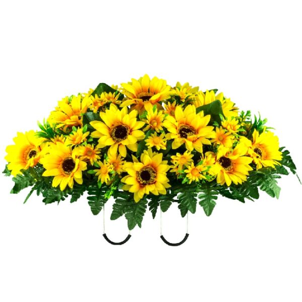 Sympathy Silks Artificial Flowers 20