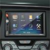 Electronics XVM279SPK2 7 inch Car Stereo Bundle with 6.5