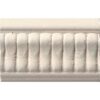 (3 pack)  Chalk Paint, Ultra Matte Ink, 8 fl oz