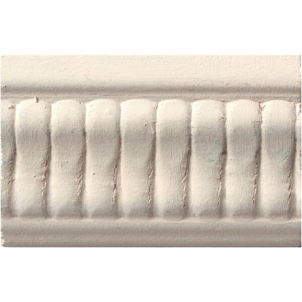 (3 pack)  Chalk Paint, Ultra Matte Ink, 8 fl oz