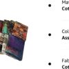 Field's Fabrics 10