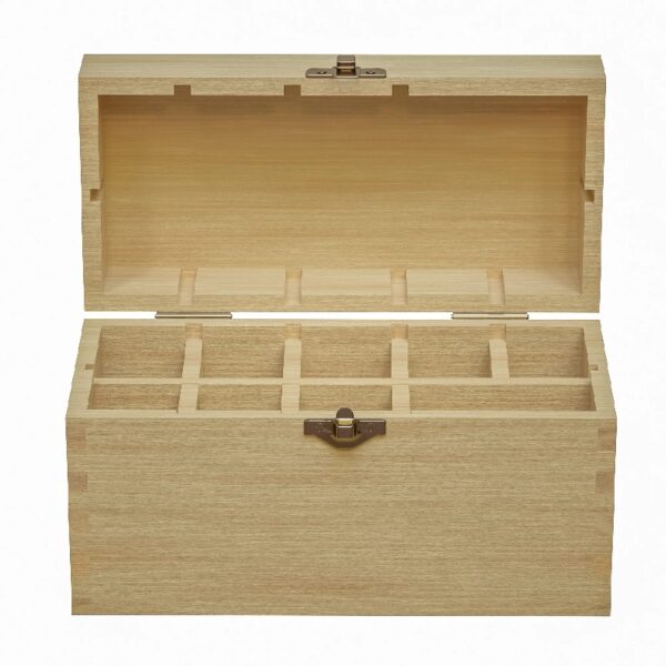 GT's Professional Gold, Silver, and Platinum with Stone Instructions and Box Jewelry Making & Beading Kits, Multicolor, 1.45 lbs