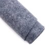 Ice Fabrics Craft Felt Fabric by The Yard - 72