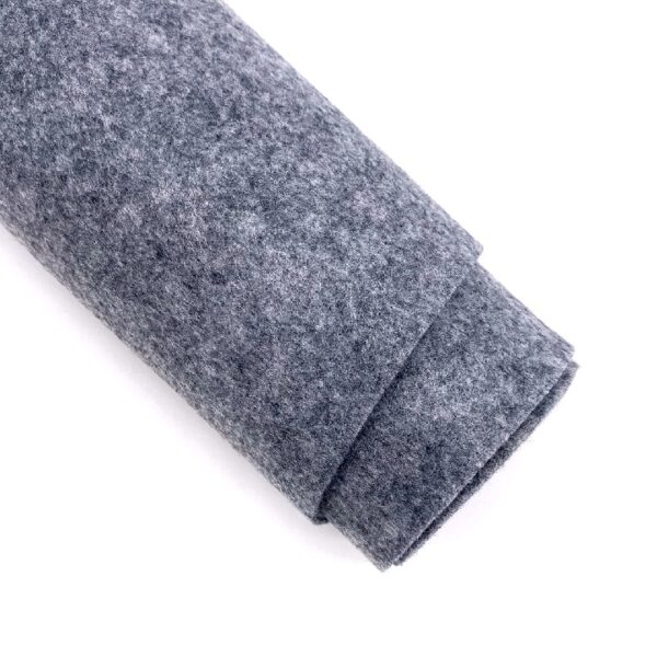 Ice Fabrics Craft Felt Fabric by The Yard - 72