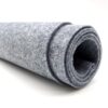 Ice Fabrics Craft Felt Fabric by The Yard - 72