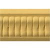 (3 pack)  Chalk Paint, Ultra Matte Ink, 8 fl oz