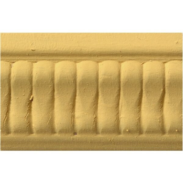 (3 pack)  Chalk Paint, Ultra Matte Ink, 8 fl oz