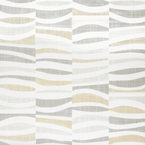 Retro Self Adhesive Vinyl Floor Tile - 20 Tiles/20 Sq. ft., 12 x 12, Slate Flooring Materials