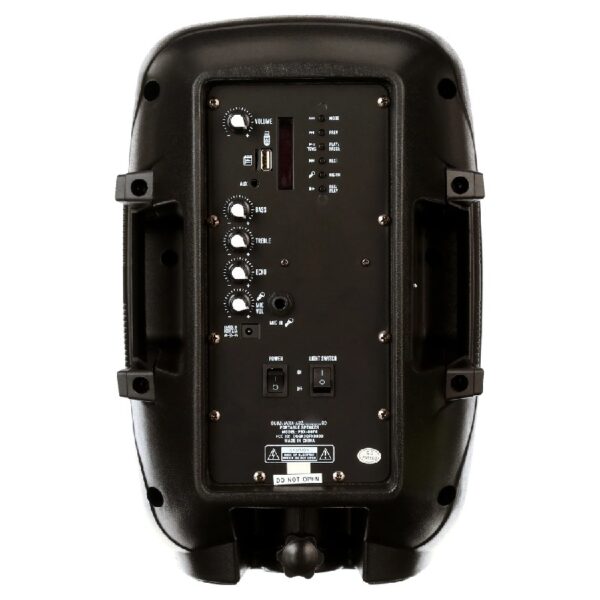 WMX-8074 8
