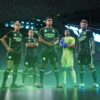 EA Sports FC 25, PlayStation 5 [Physical]