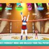 Just Dance 2025 CIB Limited Edition, Nintendo Switch