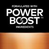 Coppertop AA Alkaline Batteries 24/PK