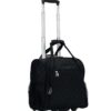 Luggage 15