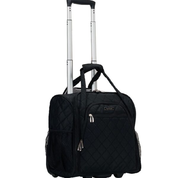 Luggage 15