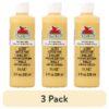 (6 pack)  Gloss Paint, 8 oz