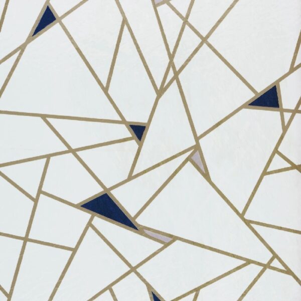 Retro Self Adhesive Vinyl Floor Tile - 20 Tiles/20 Sq. ft., 12 x 12, Slate Flooring Materials