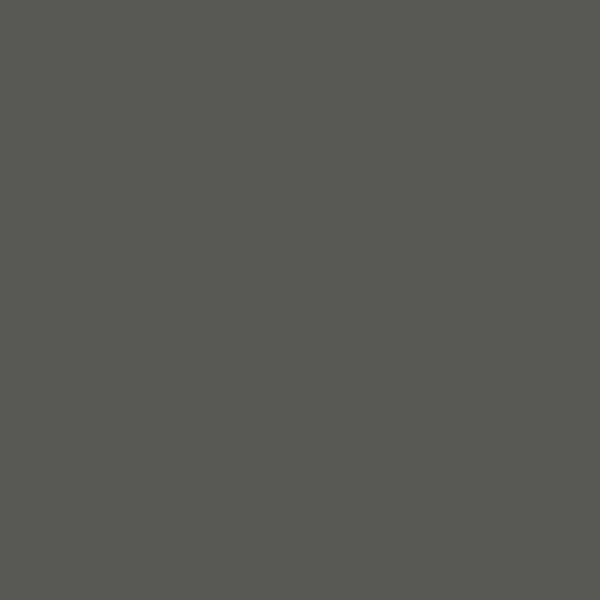 Tulip Colorshot Outdoor Fabric Upholstery Spray Slate Gray 4 Pack