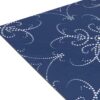 Retro Self Adhesive Vinyl Floor Tile - 20 Tiles/20 Sq. ft., 12 x 12, Slate Flooring Materials
