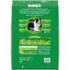 Proactive Health Minichunks Dry Dog Food With Real Chicken And Whole Grains, 15 Lb. Bag