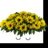 Sympathy Silks Artificial Flowers 20
