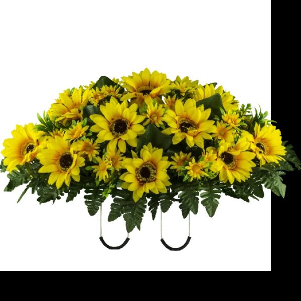 Sympathy Silks Artificial Flowers 20