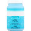 (3 pack)  Chalk Paint, Ultra Matte Ink, 8 fl oz
