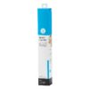 Cricut Smart Iron-On Vinyl (9 ft), 13
