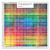 Magic Palette Studio Color Mixing Guide