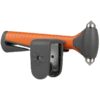 Emergency Escape and Rescue Safety Hammer, 2 Pack