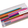 Avery Address Labels, 1